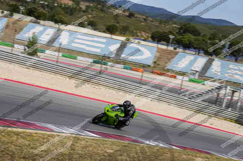 May 2023;motorbikes;no limits;peter wileman photography;portimao;portugal;trackday digital images